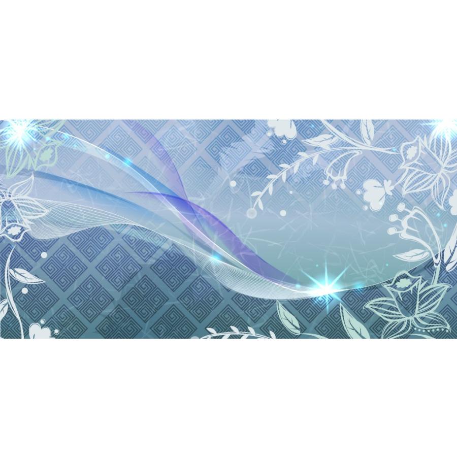 ロールスクリーン おしゃれ 柄 ナビレラ 1400 55 B618 B618 ロールスクリーンbisi 通販 Yahoo ショッピング