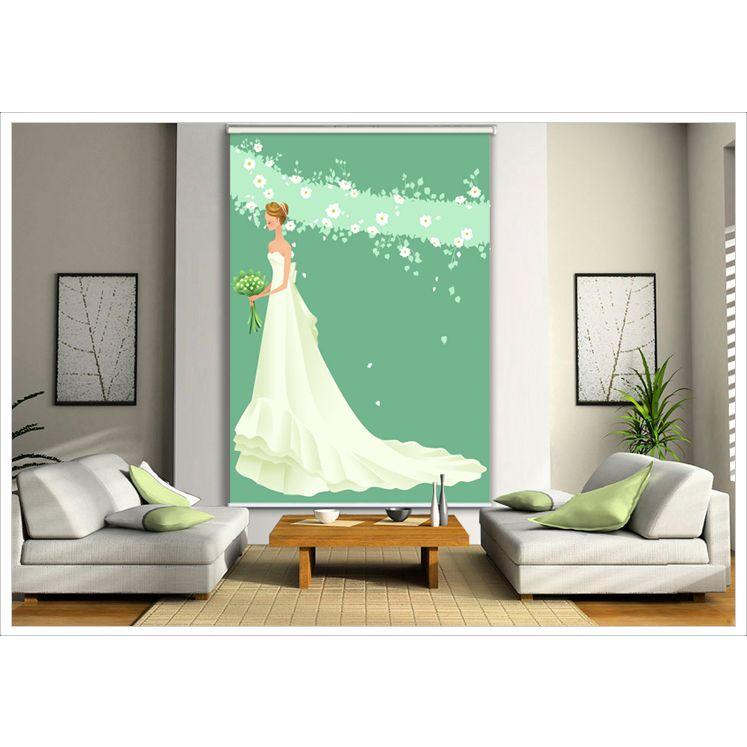 銅製 金工師 米田秀保 造 花瓶 龍盛上 雲竜 玉 蝋型鋳銅 縁起 高岡銅器