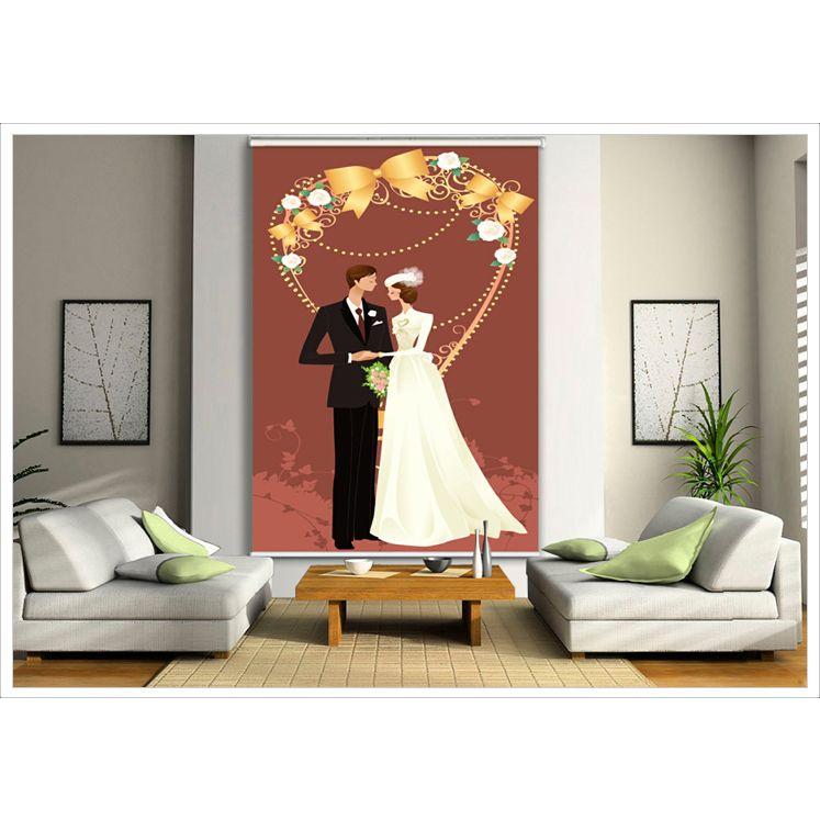 銅製 金工師 米田秀保 造 花瓶 龍盛上 雲竜 玉 蝋型鋳銅 縁起 高岡銅器