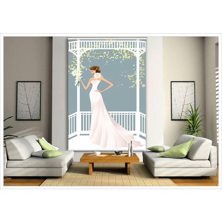 ロールスクリーン 壁紙 ホリック Bisi ロールスクリーン 2400 66 ロールスクリーンbisi C1016 C1016 C1016 安い