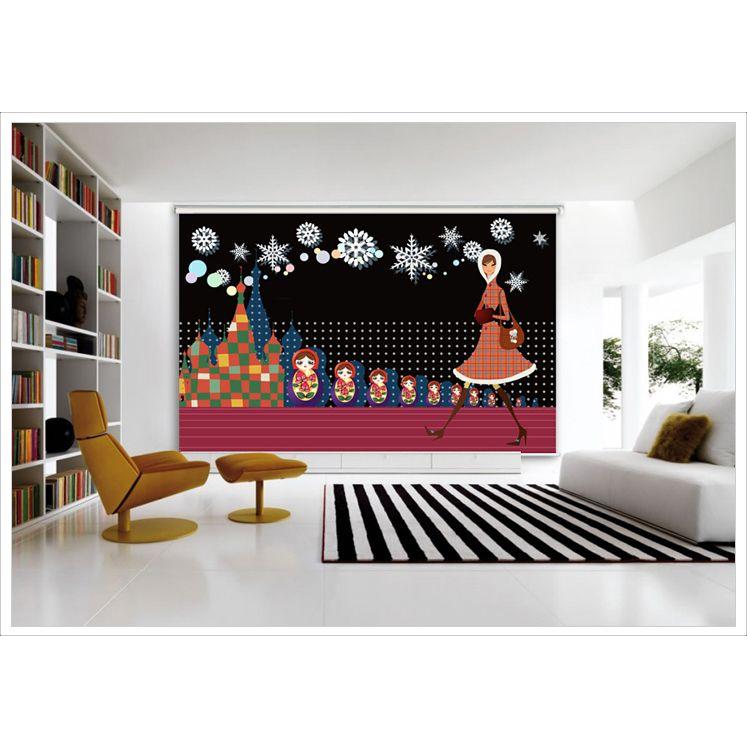 60s 70s ヴィンテージ シャギーラグ ミッドセンチュリー スペースエイジ