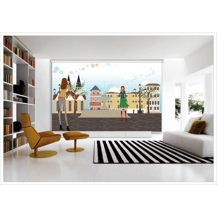 くじゃく様 専用② FRANCE BED ソファーベッド 収納 d4540