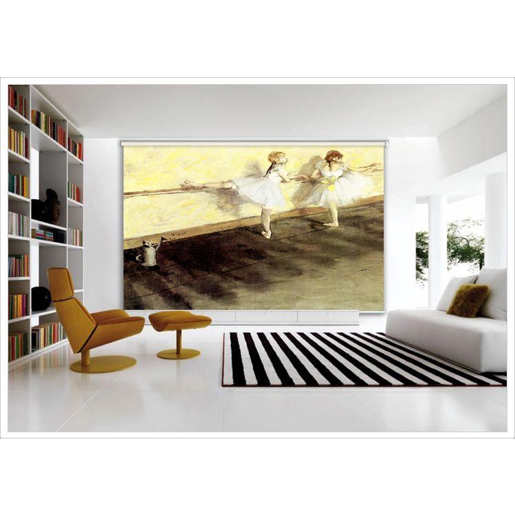 法螺貝 魔除け インテリア オブジェ 約 35センチ