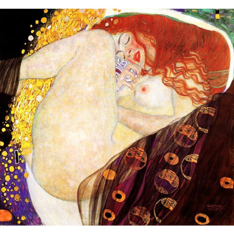 ロールスクリーン カーテンレール 絵画 3020_42 C1233