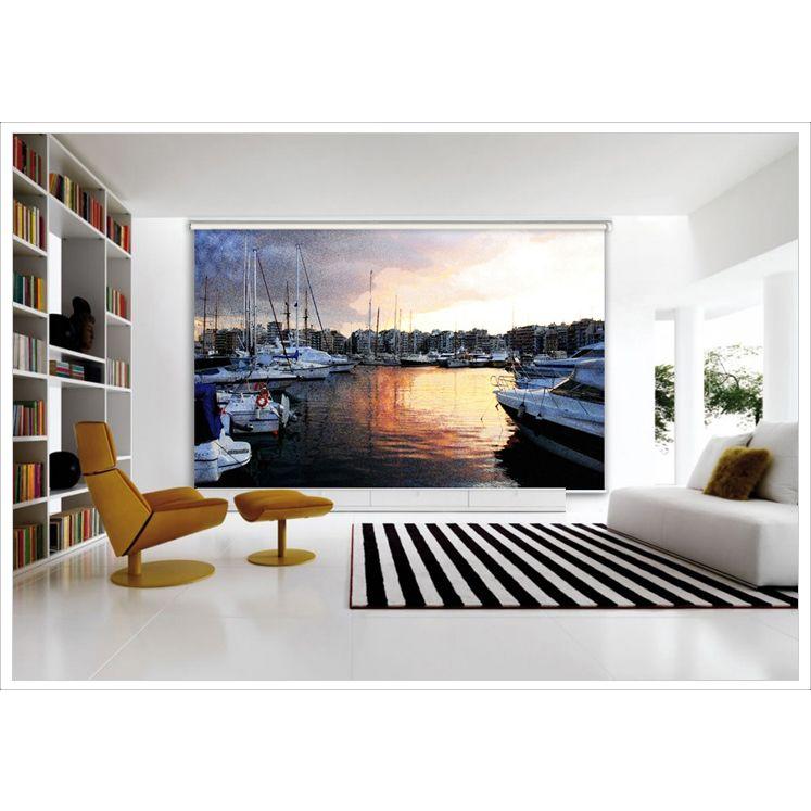 ロールスクリーン パステル 3030_03 C1245