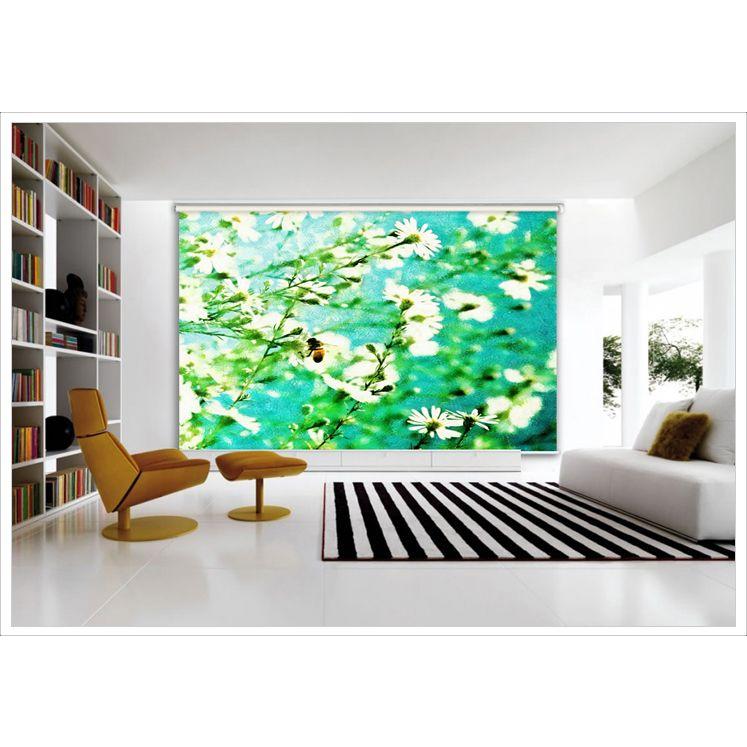 本物の カーテン 安い ロールスクリーン パステル 3030 24 C1266 ロールスクリーン 生地タイプ 遮光 Www Oroagri Eu