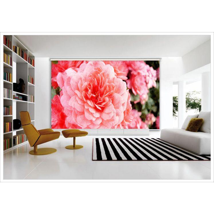 ☘️エンジェルオーラクォーツ❤︎　キラキラ　月様❤️ ☘️エンジェルオーラクォーツ❤︎ キラキラ 月様❤️