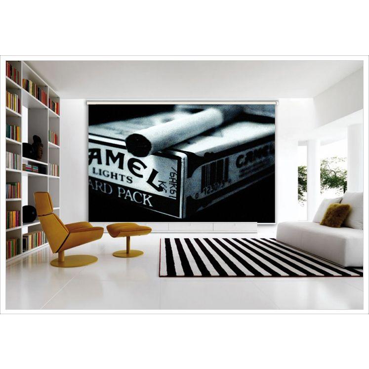 手数料安い アートスクリーン ロールスクリーン パステル 3030 28 C1270 ロールスクリーン 生地タイプ 遮光 Www Oroagri Eu