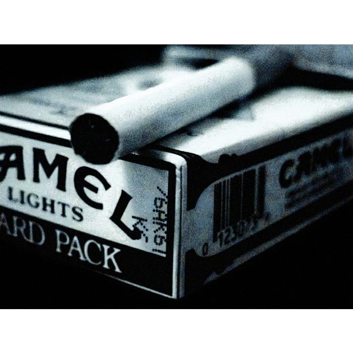 手数料安い アートスクリーン ロールスクリーン パステル 3030 28 C1270 ロールスクリーン 生地タイプ 遮光 Www Oroagri Eu