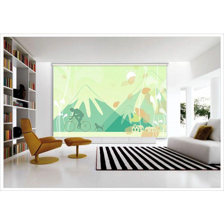 イタリア製クラシカル家具 ERCOLANO 象嵌装飾 猫足 サイドテーブル