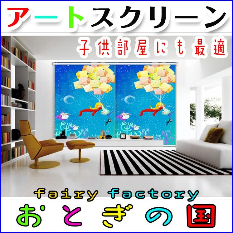 値下げ！スキャンティーク　SCANTEAK クイーンベッド　ワイドダブル引き取り 値下げ！スキャンティークSCANTEAK クイーンベッドワイドダブル