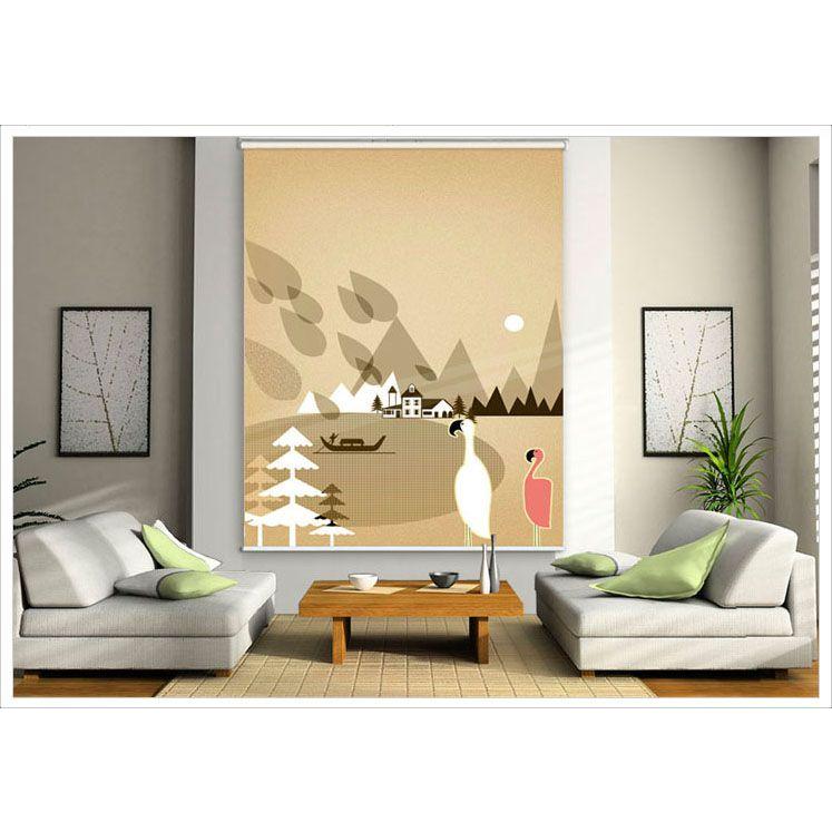 座卓　ちゃぶ台　城取邦雄漆盆　太陽298号掲載　榎本勝彦脚製作 座卓ちゃぶ台城取邦雄漆盆太陽298号掲載榎本勝彦脚製作