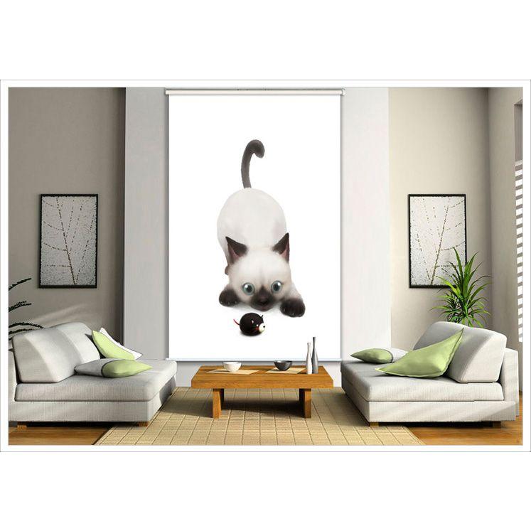 【NY EAST 180\" STREET】バス、地下鉄サインロール NY EAST 180