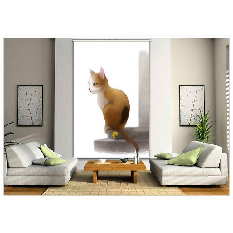 【NY EAST 180\" STREET】バス、地下鉄サインロール 16955.jpg?v=1618798351&width=1100