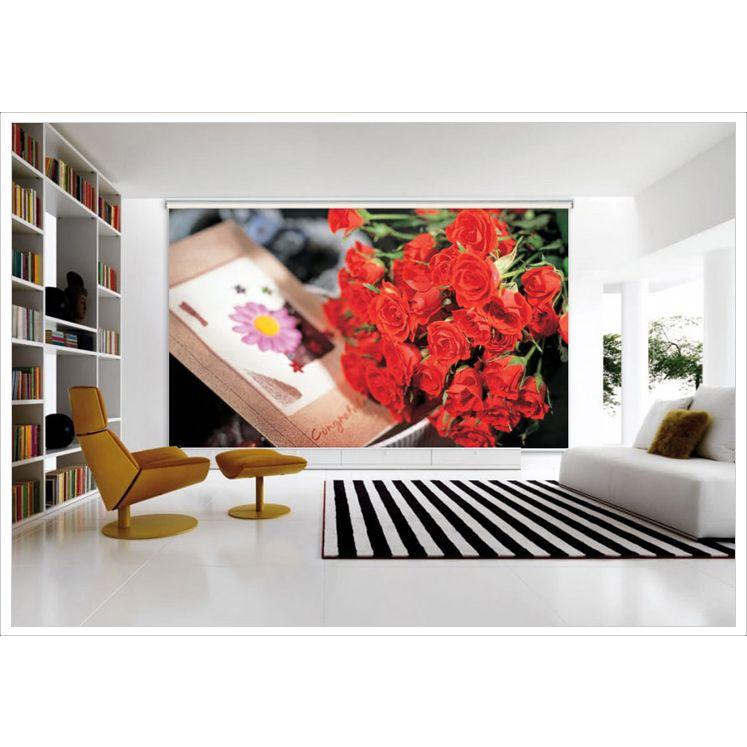 よこい様】電動昇降パソコンデスク ホワイト 60x120×70cm