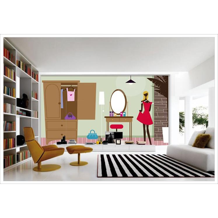 ロールスクリーン 手作り ホリック 1004_36 C197