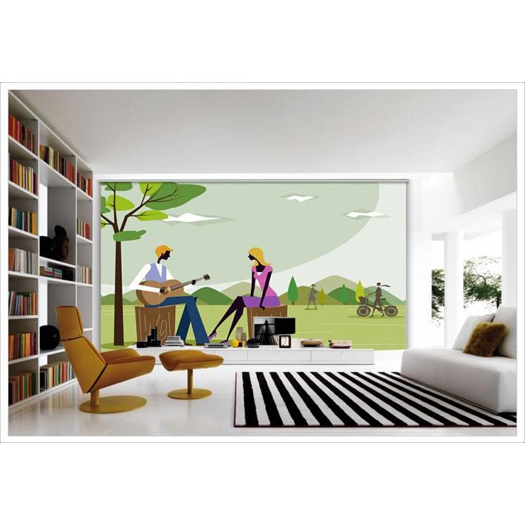 ラリック 綺麗な植物の文様 honfleur leaf のお皿