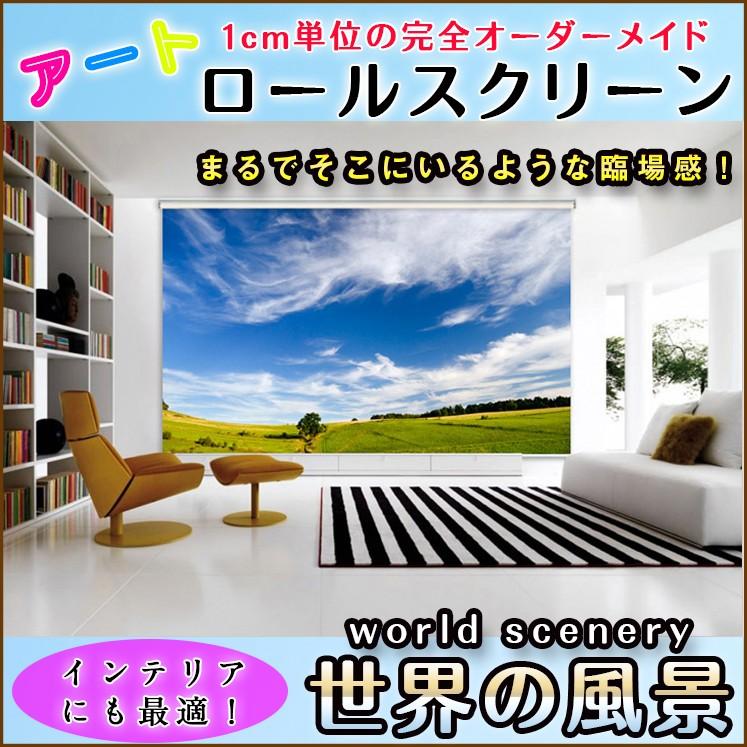 USMハラー 33.5cmチューブ 4本