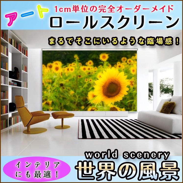 tatoo studio yamada 山田蓮　TSYポスター額縁つき TATTOO STUDIO YAMADA Memorial Poster