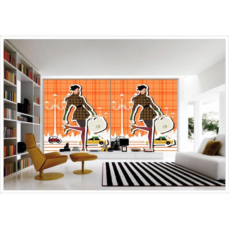 セレスタイト2.8kg ,mt613 セレスタイト2.8kg ,mt613