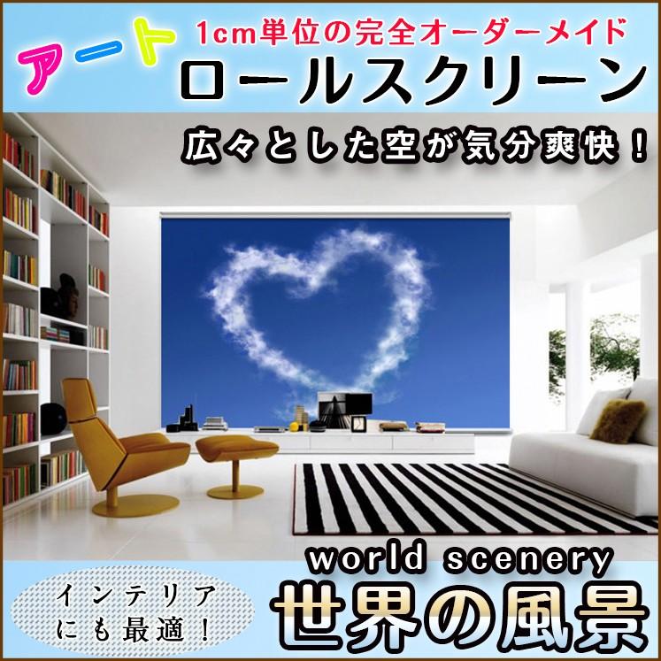 みやちリサイクル様専用】moda en casa✳︎ダイニングチェアー✳︎1脚