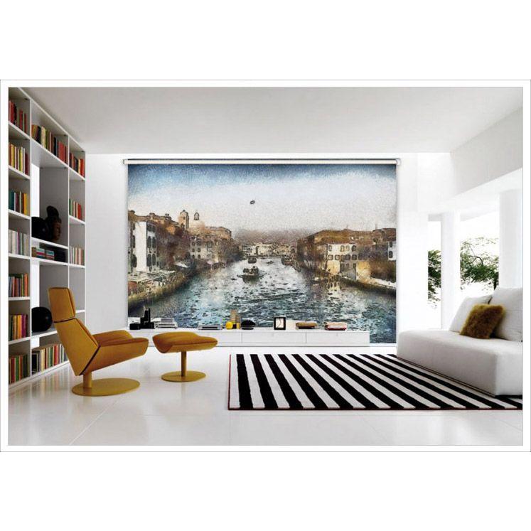 アイデア次第で組合わせ自由自在❤大容量＆大収納❣スタイリッシュ