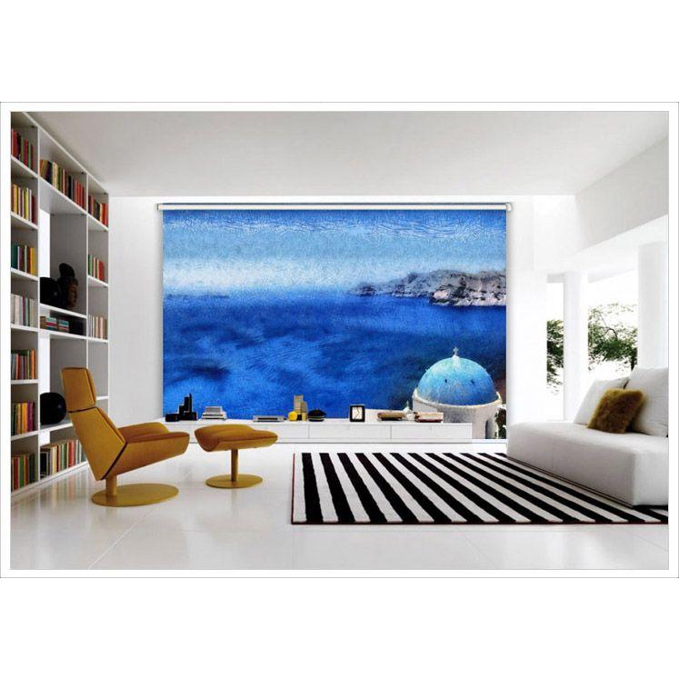 手ごろな価格 竹編細工籠 人気推薦☆ 竹製弁当ケース 手作り京野奈伊出品v