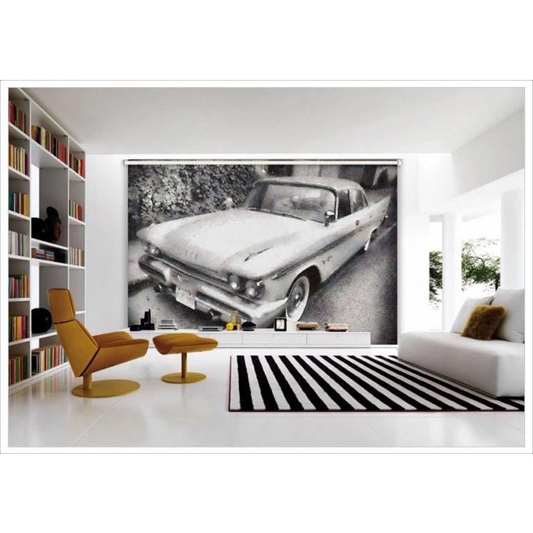 プリフォトフレーム10個】ホワイトM縦置き