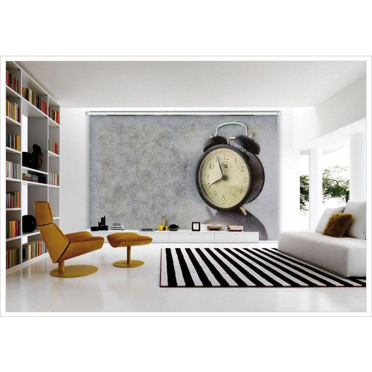 YAMAGIWA TK-LINE PENDANT F-178R F-178R