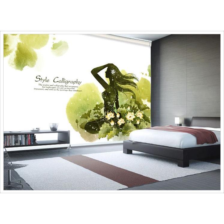 超レア ニッカ蒸溜所パブミラー ここにしかない最後の一枚