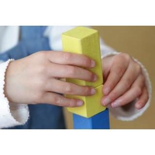 【通常品】 Canon 望遠ズームレンズ EF70-200mm F4L IS USM フルサイズ対応 【BCD3192541643】(115126円)