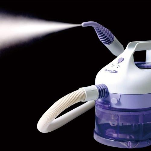 大人気 クマザキエイム スチームクリーナー【エコ・クリーンEX】 SC-1500 【AAA6798770874】(24517円)