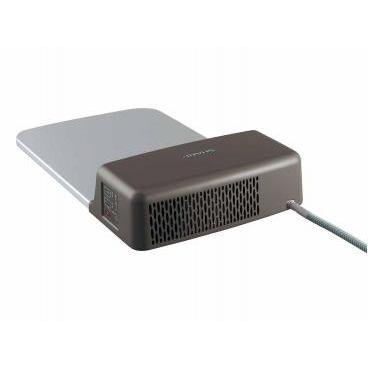 シャープ 冷暖プレート × ペット用品