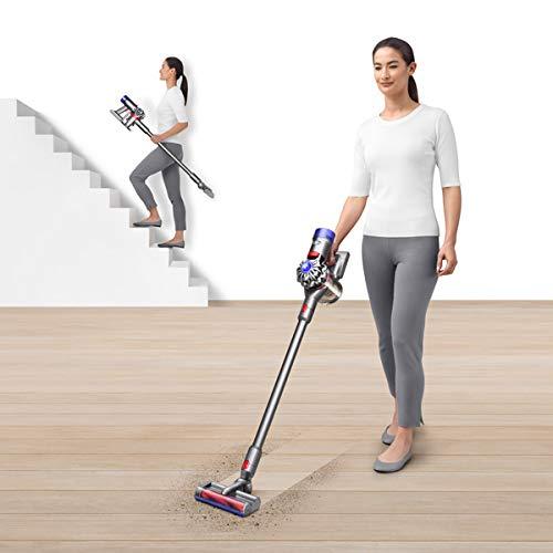 正規品 ダイソン 掃除機 コードレス Dyson V7 Slim SV11 SLM 【YW1232246815】(44436円)