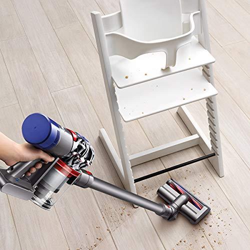 正規品 ダイソン 掃除機 コードレス Dyson V7 Slim SV11 SLM 【YW1232246815】(44436円)