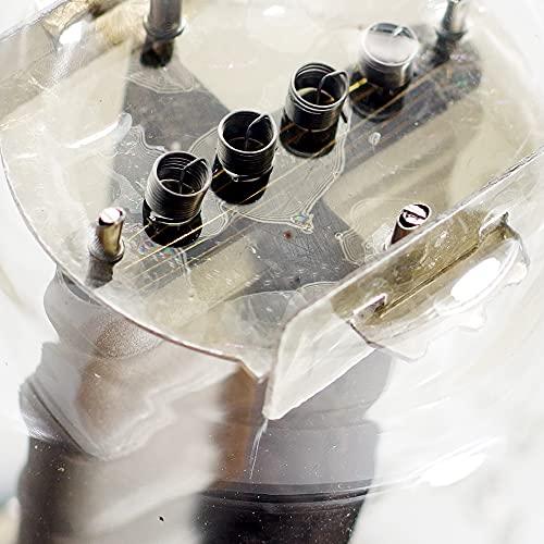 桂光 4300B（WE300B系） 黒ベース マッチドペア（2本） 真空管 4300B WE300B系 黒ベース マッチドペア 2本 ×