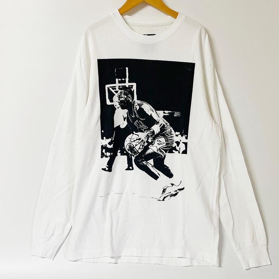 最大90%OFFクーポン 新品 NIKE ナイキ ジョーダン ユニオン コラボ