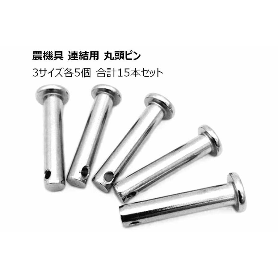 【Kintarorogin】おまとめ購入品3点 ペトロカッター専用 火口 30型用 3本セット ヨコカワ