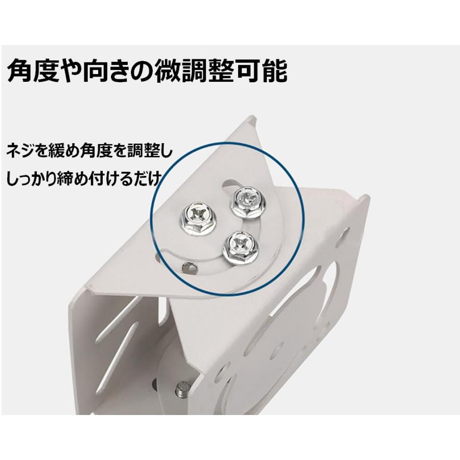 取引成立済み・該当の方以外のご購入はお控えください【無印良品シングルベッド】 無印良品 ソファーベッド【ベッドフレームスモール＋クッション