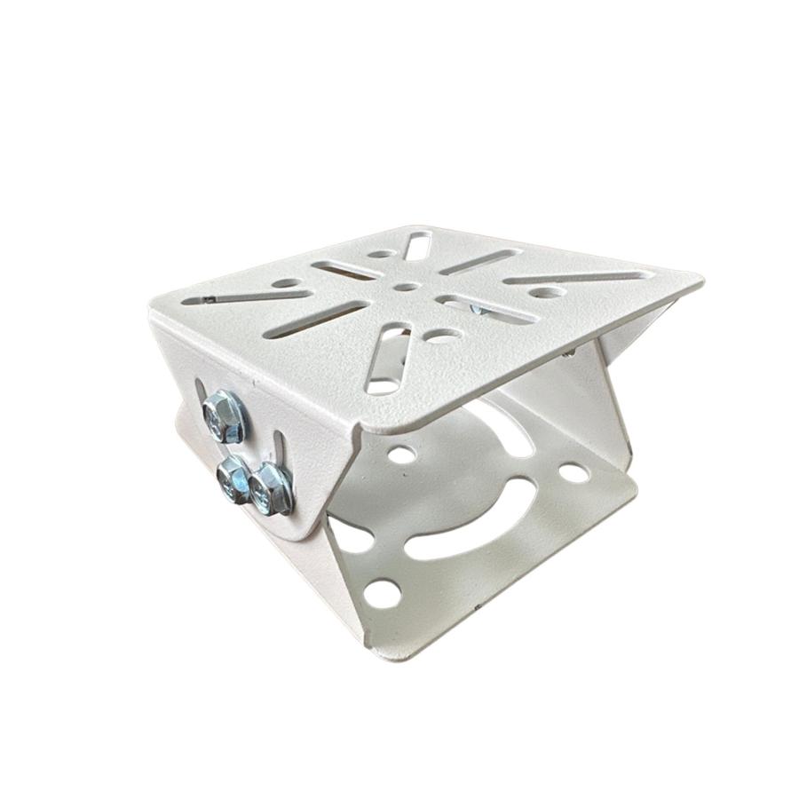 監視 / 防犯 カメラ 角度調整 金具 【 耐荷重 15kg 】取付金具 取付