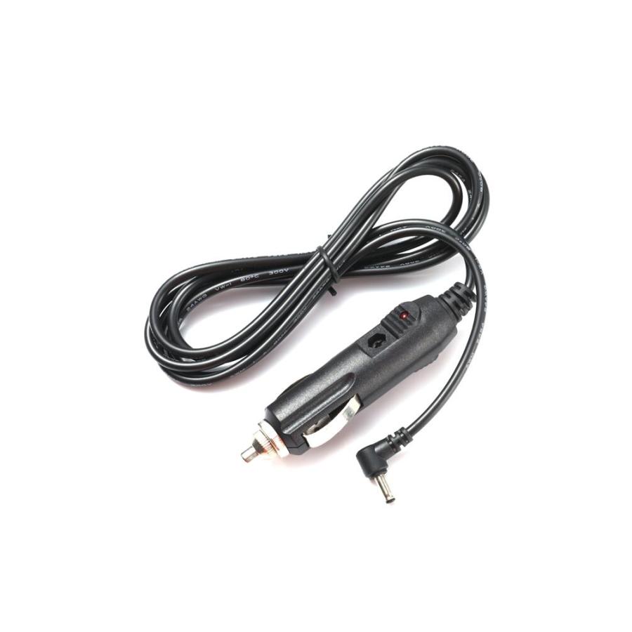シガーアダプター 1.5m 12V DCプラグ 3.5 mm 対応 シガーライター ケーブル 充電コード 電源ソケット 車 車 【送料無料】mak-h50 :makit-h50:ロールアップジャパン Yahoo!店 - 通販 - Yahoo!ショッピング シガーアダプター 1.5m 12V DCプラグ 3.5 mm 対応 シガーライター ケーブル 充電コード 電源ソケット 車 車 【送料無料】mak-h50 :makit-h50:ロールアップジャパン Yahoo!店 - 通販 - Yahoo!ショッピング