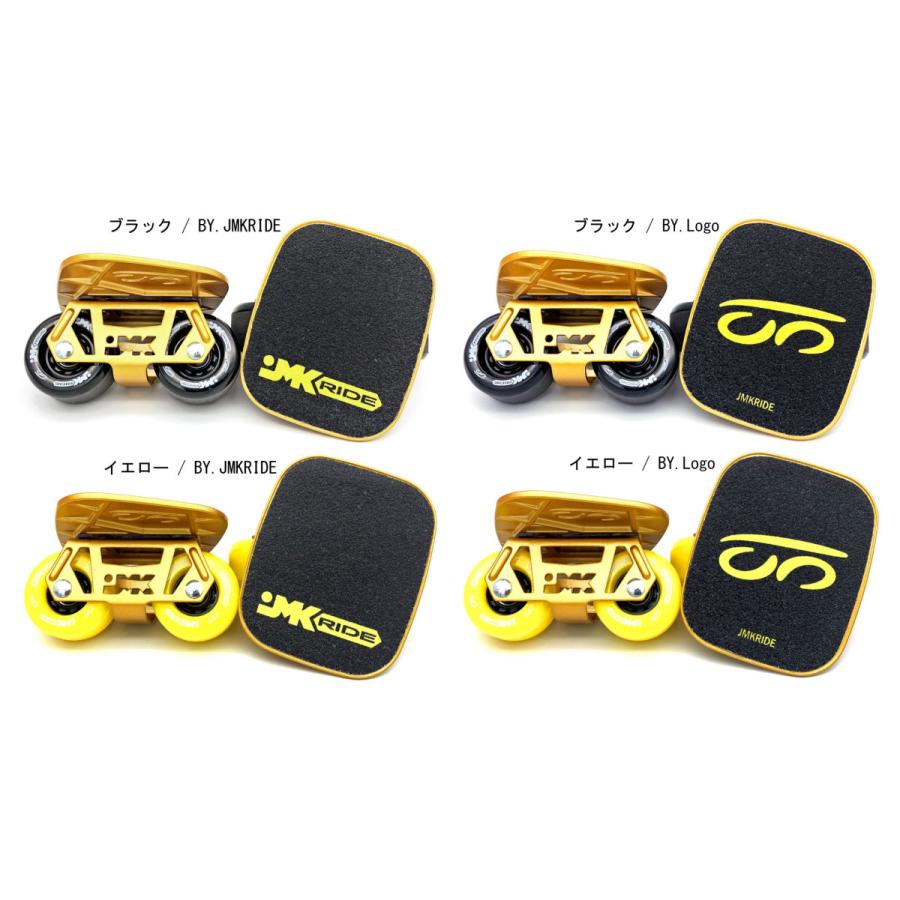 THIRD EYE PURE LIGHT ジエリーロペス オーシャン ゴーグルB THIRD EYE