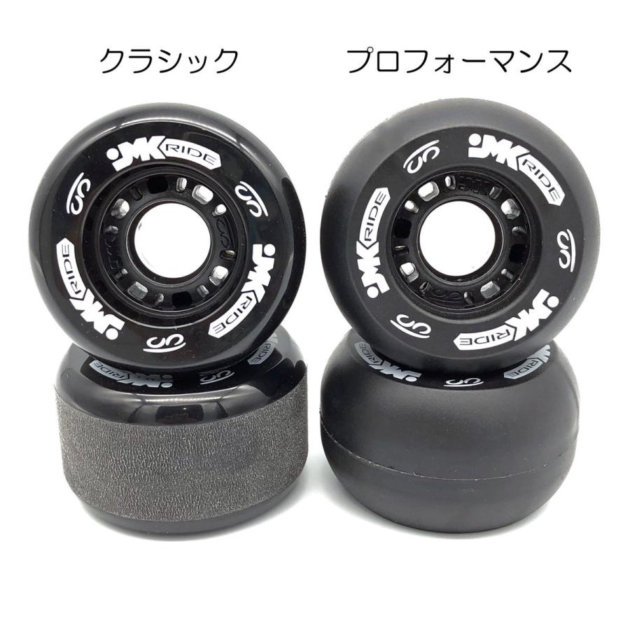 ファッキンオーサム　コンプリート ファッキンオーサム スケートボード スケボー コンプリート
