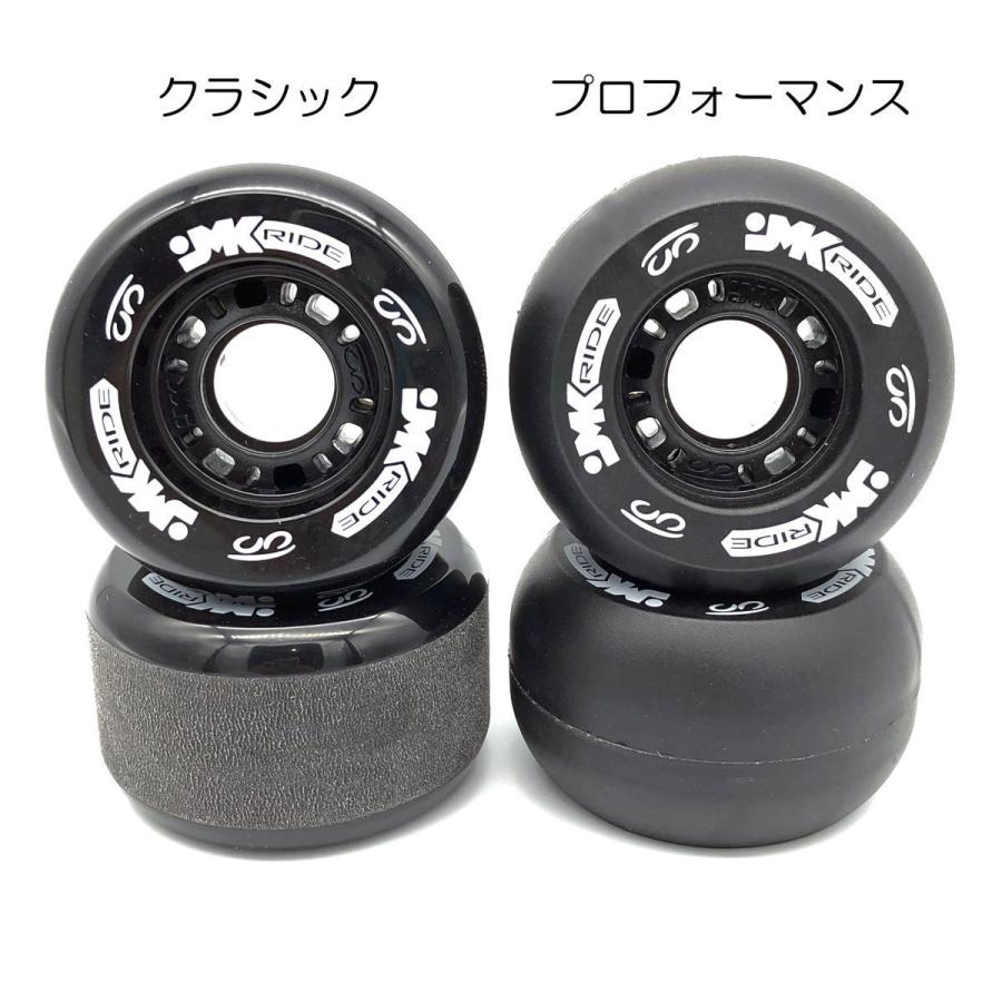 JMKRIDE フリースケート フリスケ JMK ジェイエムケイライド 送料無料 JMKRIDE ジェイエムケイライド 正規品 デッキテープ