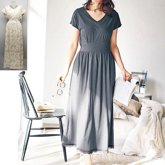 大好評 一部再入荷 カップ付きワンピース 110 Rollys ヤフー店 通販 Yahoo ショッピング