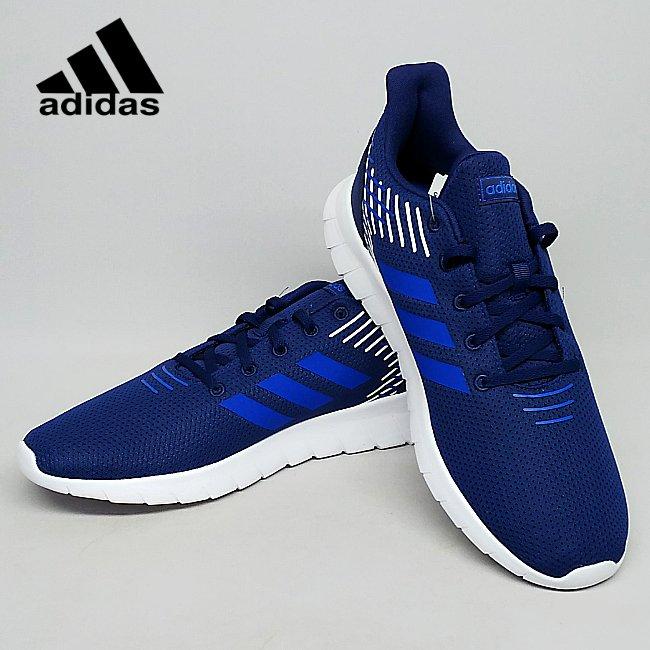 adidas ee8448