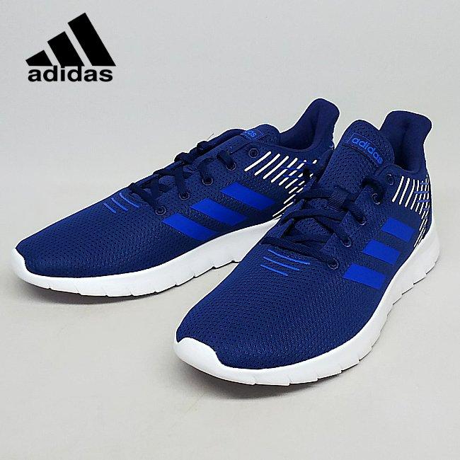 adidas ee8448