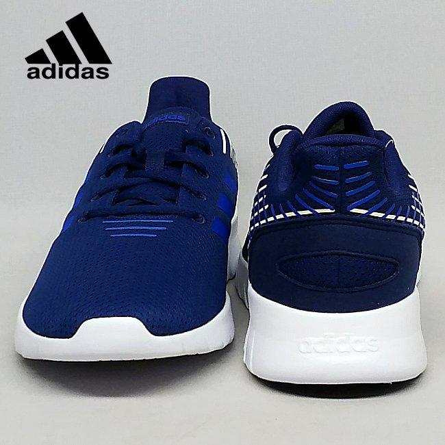 adidas ee8448