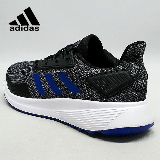 新サイズ入荷 アディダス デュラモ 9 ワイド Adidas Duramo 9 Wide Ee9685 B48 Rollys ヤフー店 通販 Yahoo ショッピング