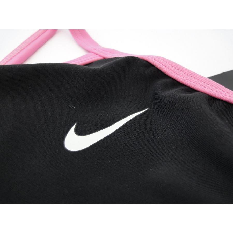 ナイキ女児スクール水着 ワンピース ローリーwebshop 通販 Yahoo ショッピング